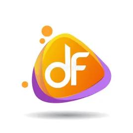 Diganta FM