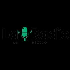 La Bestia Grupera 92.3 FM