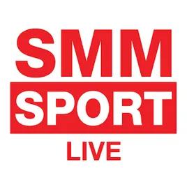 SMM 96 Sport Radio กำลังเล่นสด