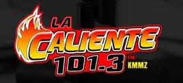 La Caliente 101.3 FM