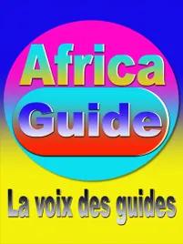 Africa Guide