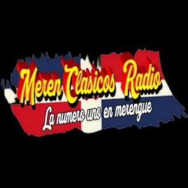 Meren Clásicos Radio