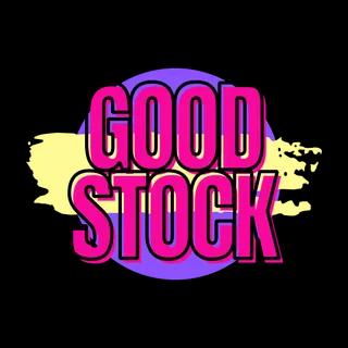 Goodstock Radio