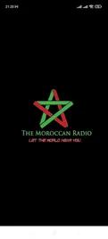 Moroccanradio FM