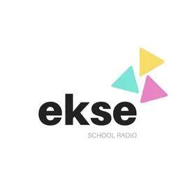 Ekse School Radio