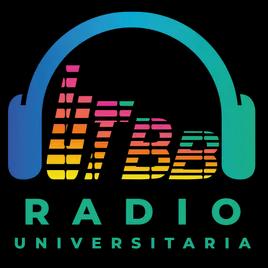 Radio Universitaria UTBB