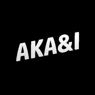 AKA&I official site
