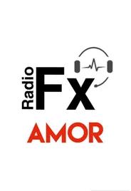 FX RADIO AMOR