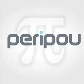 Peripou