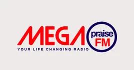 Mega Praise FM