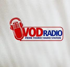 VOD Radio