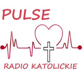 Radio Katolickie PULSE