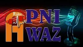 Radio Apni Awaz