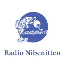 Radio Nibenitten direkte