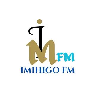 https://zeno.fm/radio/imihigo-fm/