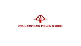 Millennium News Radio