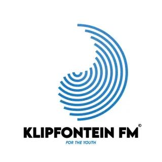 Klipfontein Fm