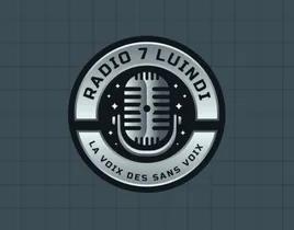 RADIO 7 LUINDI