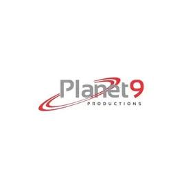 Planet 9