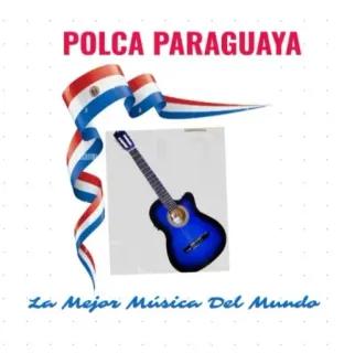  POLCA PARAGUAYA