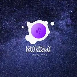 Sonido Digital