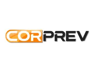 CORPREV