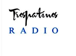 Trespatines Radio