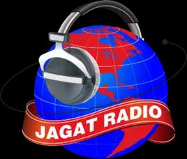 Jagat Radio UK