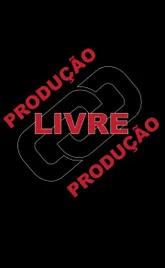 Produção Livre