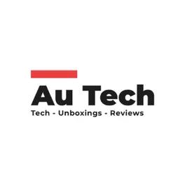 AuTech Radio