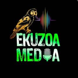 Ekuzoa Radio