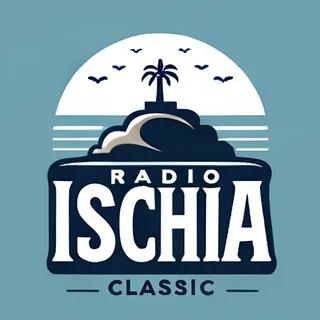 Radio Ischia