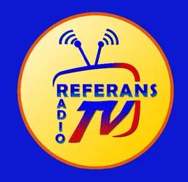 Radio Referans Tv