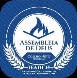 Assembleia de Deus