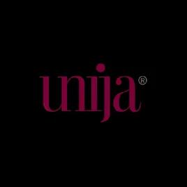 Radio Unija