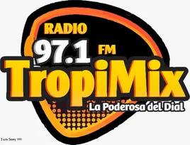 RADIO TROPIMIX