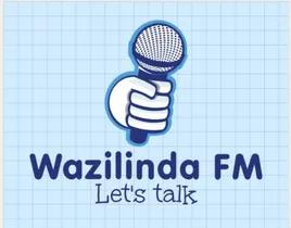 WAZILINDA FM