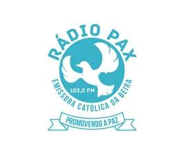 Rádio Pax 103.0 FM