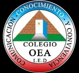 Radio Online - Colegio OEA