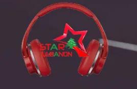 radiostarlebanon.media