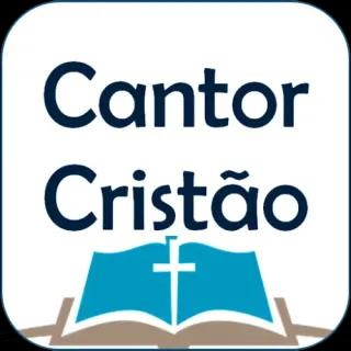 "RÁDIO CANTOR CRISTÃO"