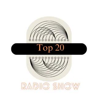 Top 20 Radio Show