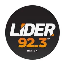 Lider 92.3 Merida