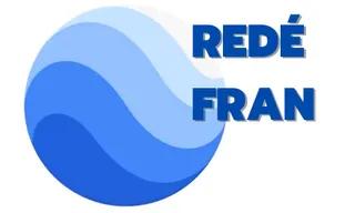 REDÉ FRAN FM 