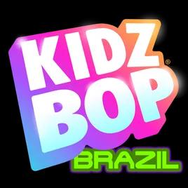 KIDZ BOP BRAZILRadio Station (NOT OFFICIAL)