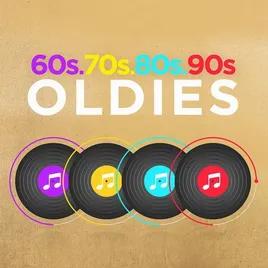 Vasilis Cfu oldies 80s 90s