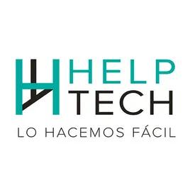 HelpTechSV