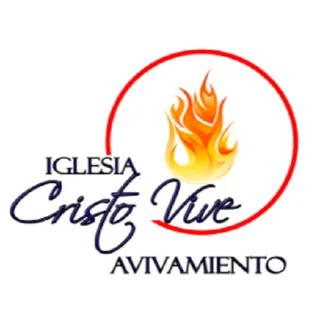 Iglesia Cristo Vive