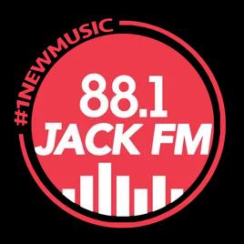 Jack FM 88.1