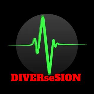 diversesion